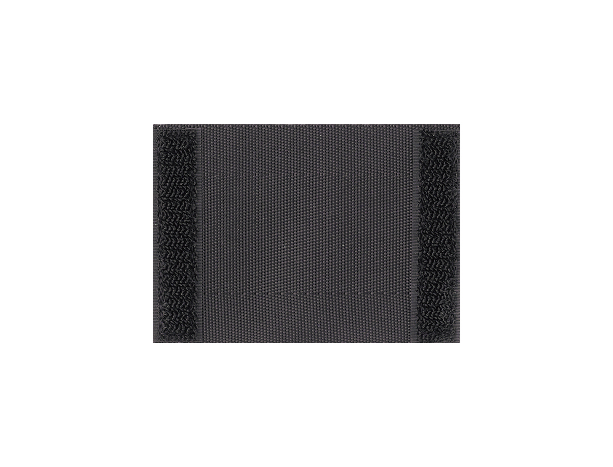 リエンツ